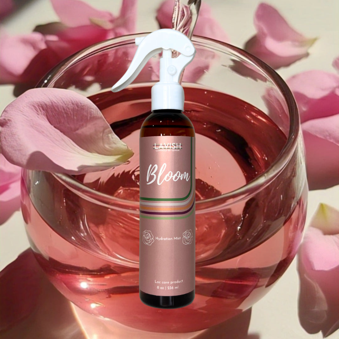 Bloom