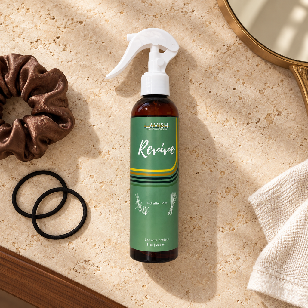 Revive