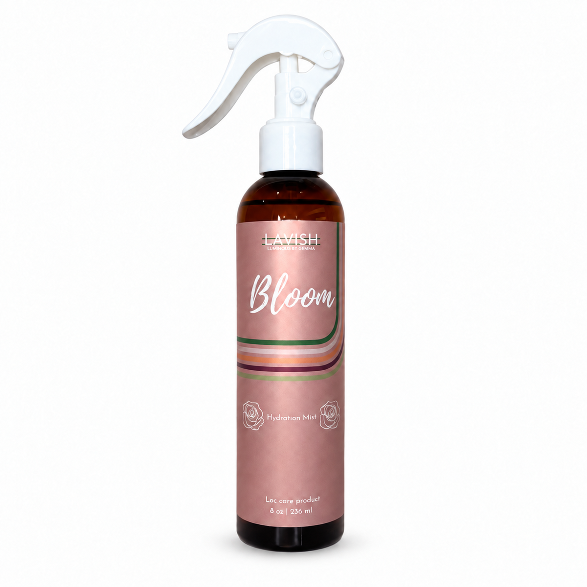 Bloom