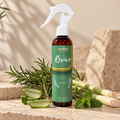 Revive