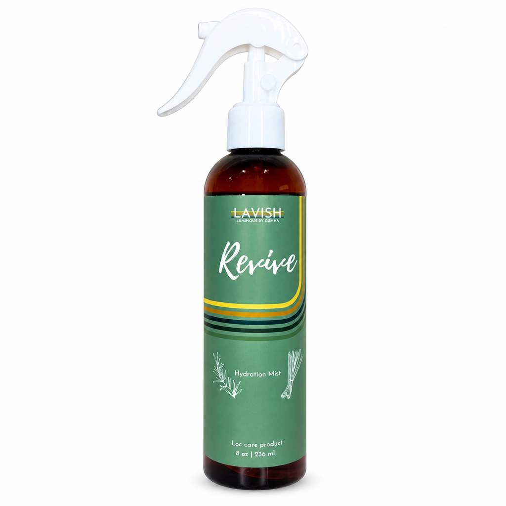 Revive