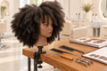 Loc Styling 101: Simple Styling
